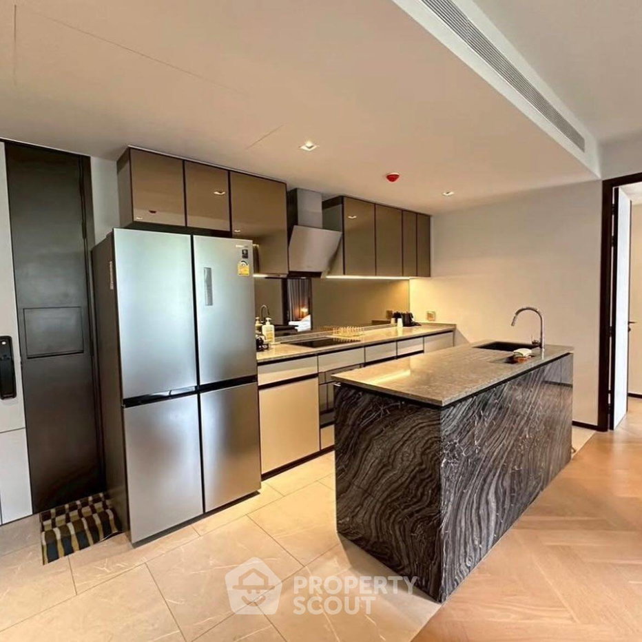 picture 2-BR Condo at The Reserve 61 Hideaway near BTS Thong Lor (ID 2926479) - 14/16
