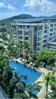 listing thumbnail image 15