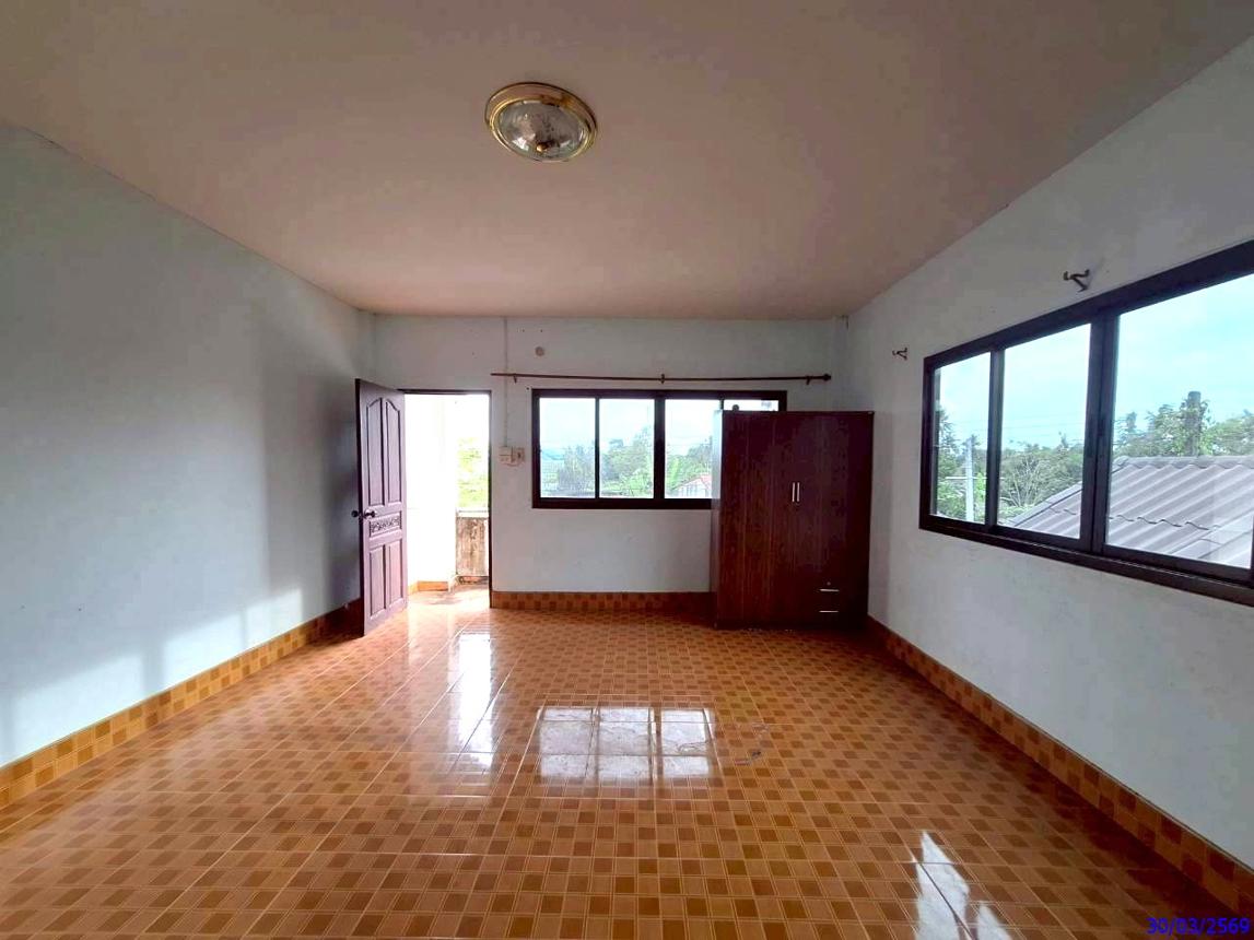 picture HOME 24.8 Sq.w. Bang Kaeo Phatthalung for 1.2M - 16/24