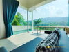 listing thumbnail image 27