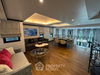 listing thumbnail image 37
