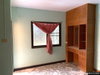 listing thumbnail image 30
