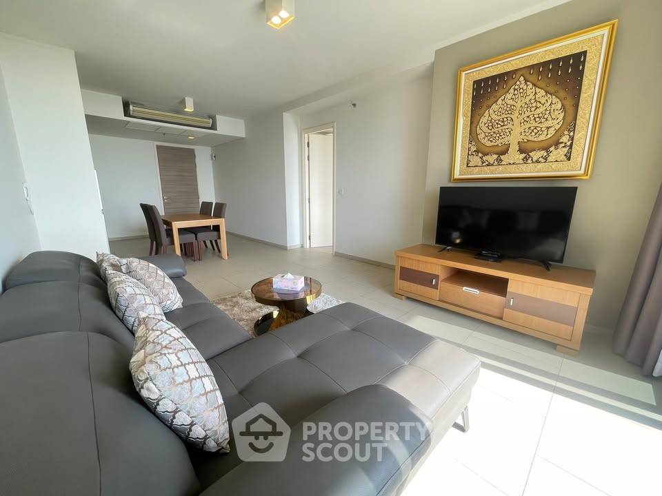 รูป คอนโด 1-ห้องนอน ที่ ซายร์ วงศ์อมาตย์ ใกล้ วงศ์อมาตย์ (ID 2923497) - รูปที่ 7/23