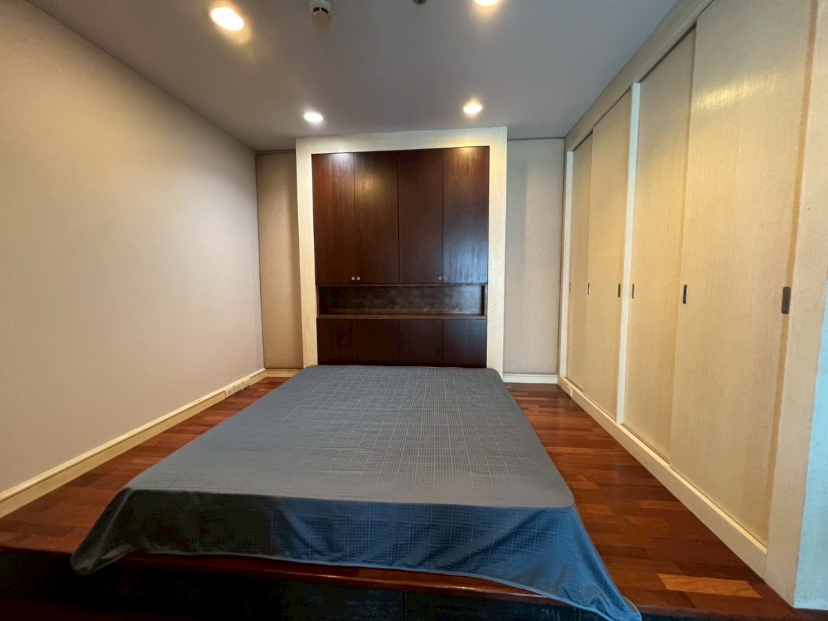 picture Noble Ora | Nice room near BTS Thonglor #2026052114665 - 9/18