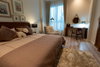 listing thumbnail image 32