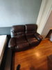 listing thumbnail image 19