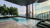 listing thumbnail image 29