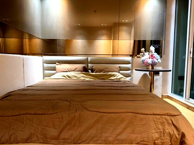 Condos for sale : #SC13973 📌 Sale | 🟦🟨Supalai Wellington🟥🟩💬 𝑪𝒐𝒏𝒕𝒂𝒄𝒕 𝑳𝑰𝑵𝑬: @𝒔𝒆𝒄𝒓𝒆𝒕𝒑𝒓𝒐𝒑𝒆𝒓𝒕𝒚 🔥✨