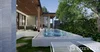 listing thumbnail image 28