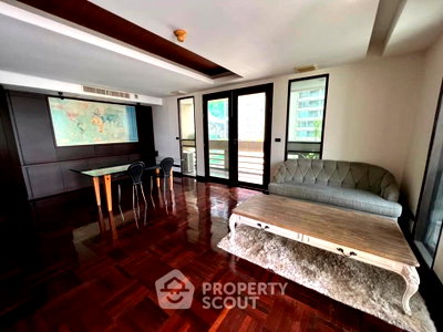 ขายคอนโด : คอนโด 2 ห้องนอน 319 ตร.ม. ชั้น 19 City Lakes Tower Sukhumvit 16 ใกล้ BTS อโศก 300 ม. (ID 2919033)