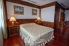 listing thumbnail image 30