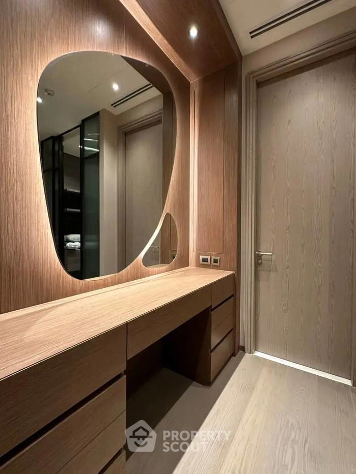 picture 2-BR Condo at SCOPE Langsuan near BTS Chit Lom (ID 2874492) - 19/20