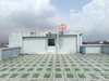 listing thumbnail image 56