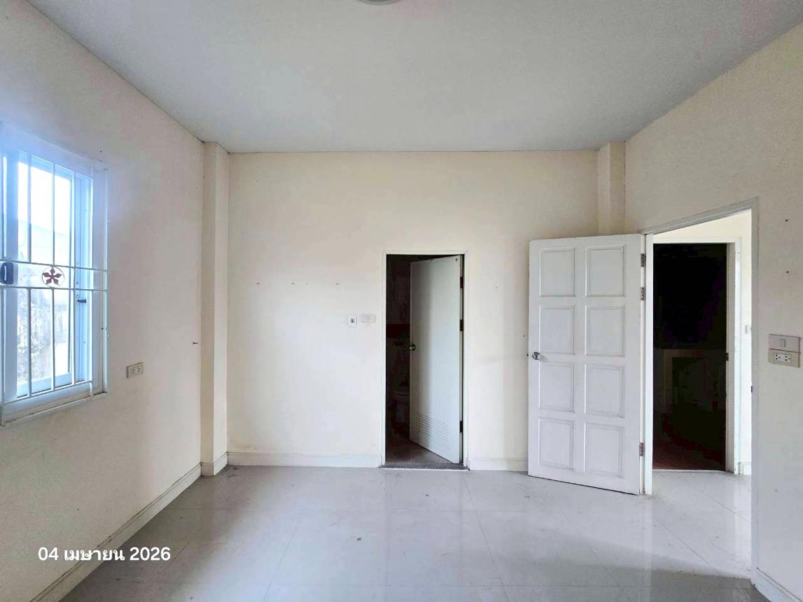 picture HOME 61.4 Sq.w. Khlong Khlung Kamphaeng Phet for 1.8M - 23/36