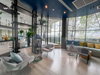 listing thumbnail image 32