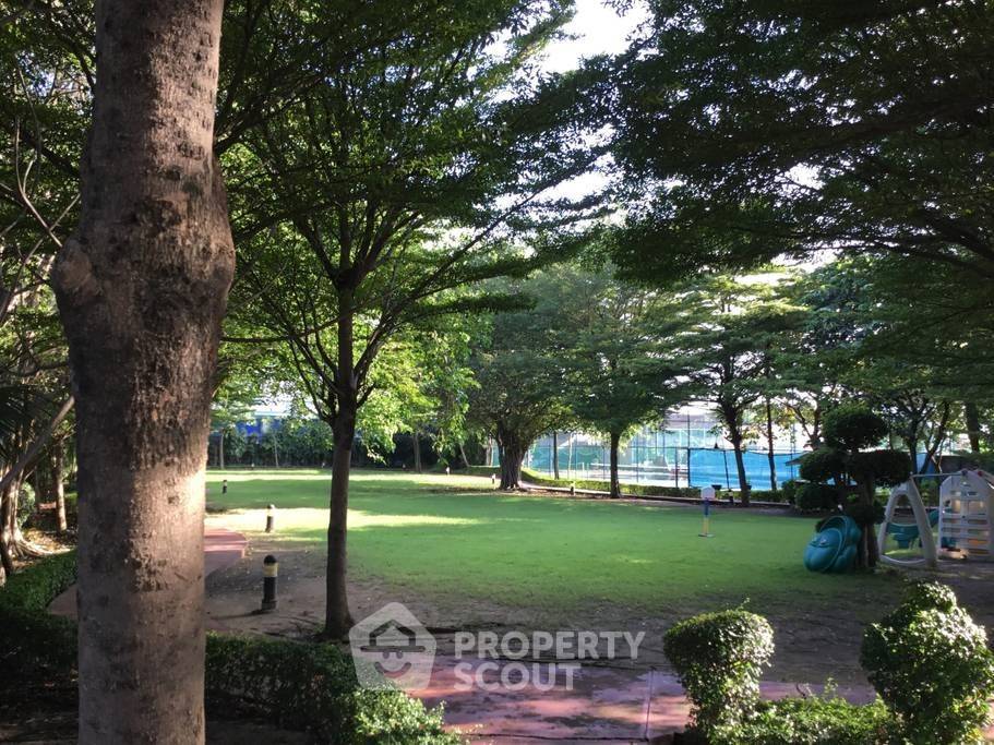 รูป คอนโด 1-ห้องนอน ที่ วอเตอร์ฟอร์ด สุขุมวิท 50 คอนโดมิเนียม ใกล้ BTS อ่อนนุช (ID 2873605) - รูปที่ 19/19
