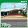 listing thumbnail image 33