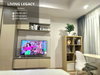 listing thumbnail image 3