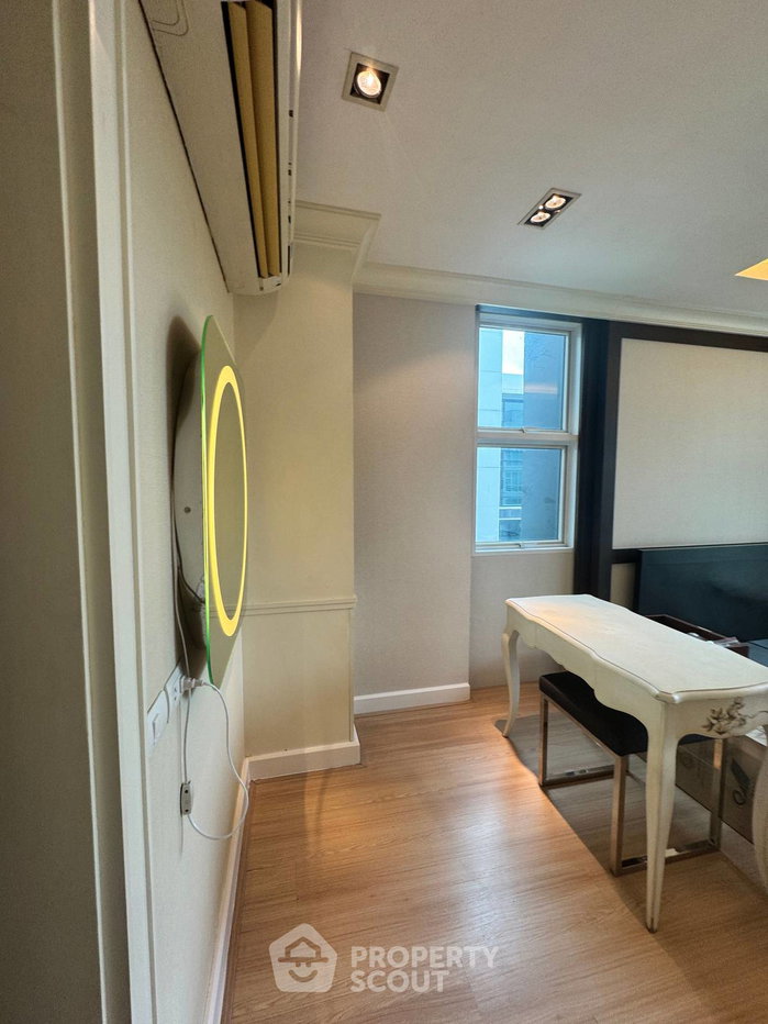 picture 1-BR Condo at D 65 Condominium near BTS Ekkamai (ID 2226069) - 5/12