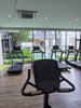 listing thumbnail image 14