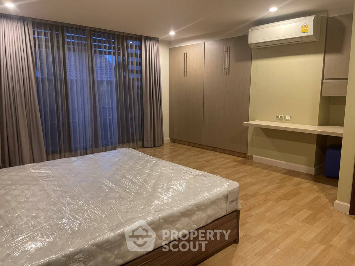 รูป คอนโด 3-ห้องนอน ที่ ครอส เคริก คอนโดมิเนียม ใกล้ BTS เอกมัย (ID 2873949) - รูปที่ 15/24