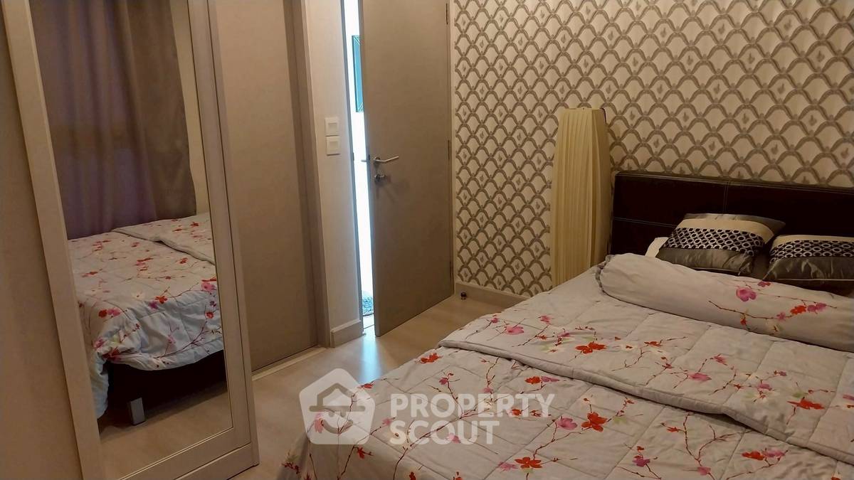 รูป คอนโด 2-ห้องนอน ที่ ไอดีโอ โมบิ สุขุมวิท 81 ใกล้ BTS อ่อนนุช (ID 2916992) - รูปที่ 8/9