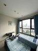 listing thumbnail image 15