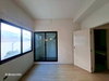 listing thumbnail image 27