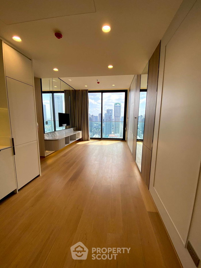 รูป คอนโด 2-ห้องนอน ที่ อนิล สาทร 12 ใกล้ BTS เซนต์หลุยส์ (ID 2926499) - รูปที่ 8/17