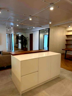 Condos for rent : LTHC15486 – Spacious Condo for Rent Phrom Phong | City Lifestyle Best Value | Near BTS Phrom Phong | Starting 80,000 THB 