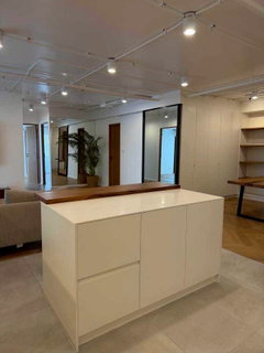 รูปภาพ LTHC15486 – Spacious Condo for Rent Phrom Phong | City Lifestyle Best Value | Near BTS Phrom Phong | Starting 80,000 THB 