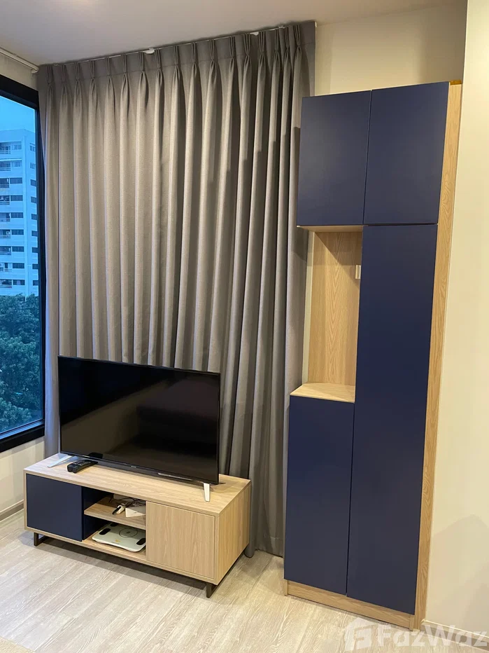 picture Corner unit with unrestricted city view 1025216 - 3/18