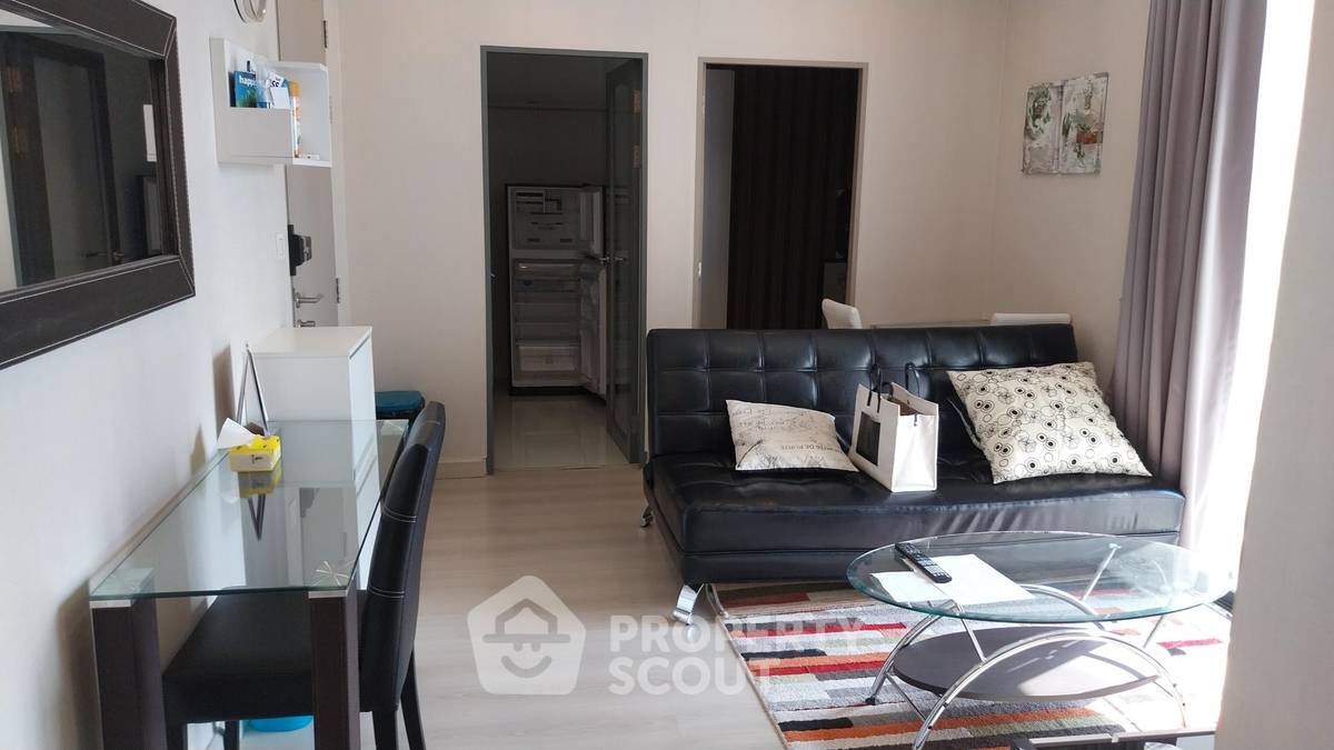 รูป คอนโด 2-ห้องนอน ที่ ไอดีโอ โมบิ สุขุมวิท 81 ใกล้ BTS อ่อนนุช (ID 2916272) - รูปที่ 1/9