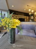 listing thumbnail image 14