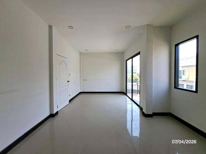 picture HOME 36 Sq.w. Thanyaburi Pathumthani for 1.9M - 8/34