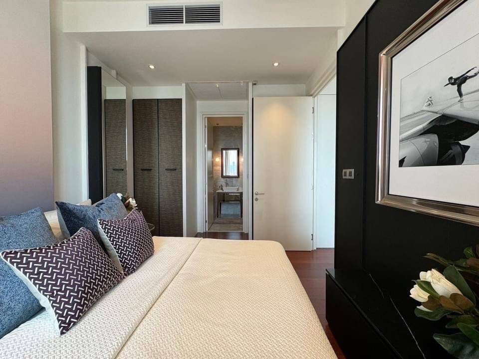 รูป Khun By Yoo | Luxury condo 💎🚝ใกล้ BTS Thonglor #2026052114669 - รูปที่ 3/17
