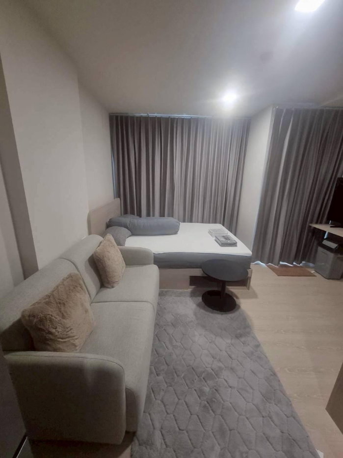 picture #SC13958  📌 Rent | 🟦🟨dcondo hype rangsit​🟥🟩𝑪𝒐𝒏𝒕𝒂𝒄𝒕𝑳𝑰𝑵𝑬:@𝒔𝒆𝒄𝒓𝒆𝒕𝒑𝒓𝒐𝒑𝒆𝒓𝒕𝒚 🔥✨ - 2/15