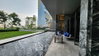 listing thumbnail image 38