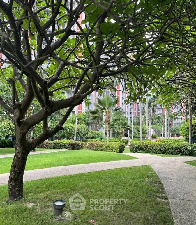 รูป คอนโด 4-ห้องนอน ที่ บางกอก การ์เด้น ใน ช่องนนทรี (ID 2873583) - รูปที่ 10/11