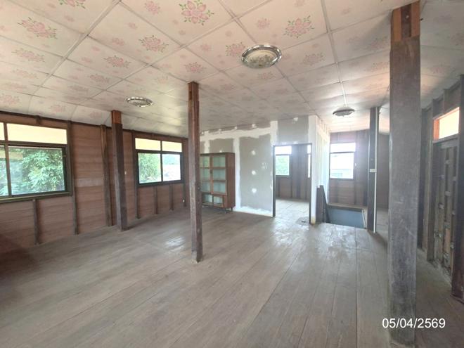 picture HOME 710 Sq.w. Wanon Niwat Sakon Nakhon for 3.6M - 16/56