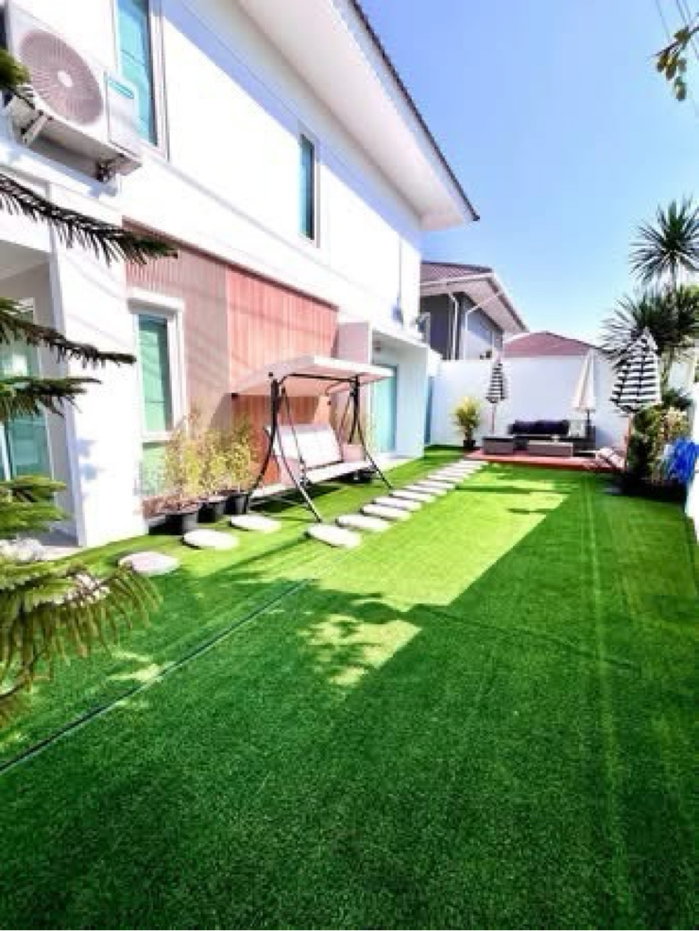 picture 🔥 Two-Storey Detached House for Sale – Corner Plot 🔥 - 2/19