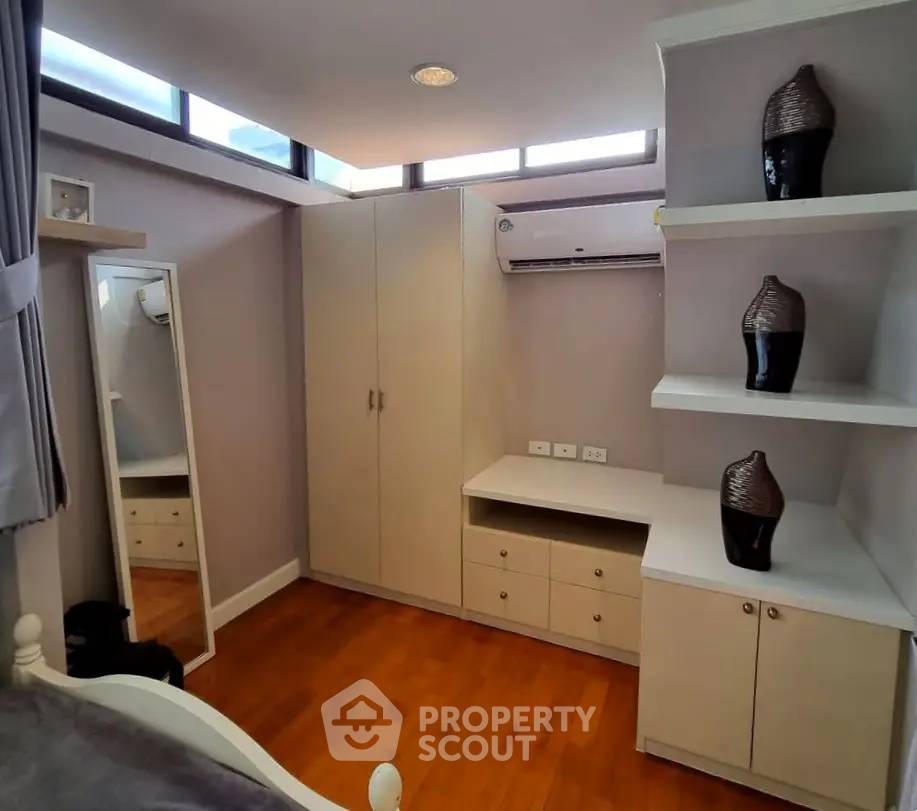 รูป คอนโด 2-ห้องนอน ที่ ศุภาลัย เพลส สุขุมวิท 39 ใกล้ BTS พร้อมพงษ์ (ID 2873907) - รูปที่ 25/25