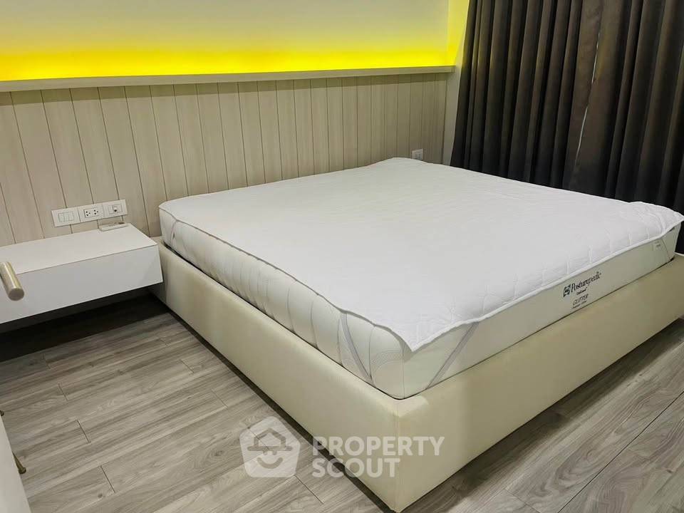 รูป คอนโด 1-ห้องนอน ที่ เดอะ นิมมานา ใกล้ นิมมานเหมินท์ (ID 2920891) - รูปที่ 6/8