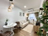 listing thumbnail image 1