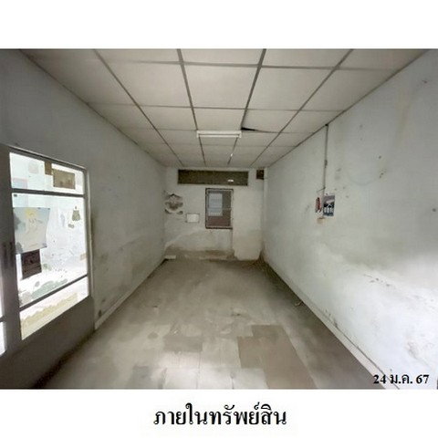 รูป Z4T0157 ขายบ้านเดี่ยว แขวง หนองค้างพลู เขต หนองแขม จังหวัด กรุงเทพมหานคร - รูปที่ 7/8