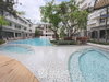 listing thumbnail image 18