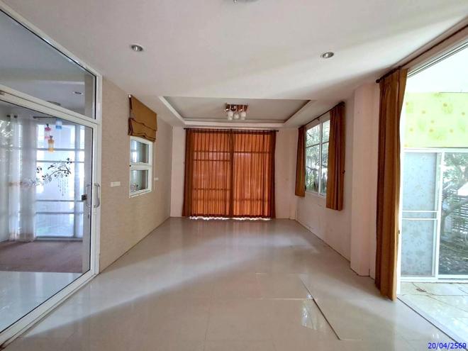 picture HOME 69.4 Sq.w. Hat Yai Songkhla for 5.5M - 3/30