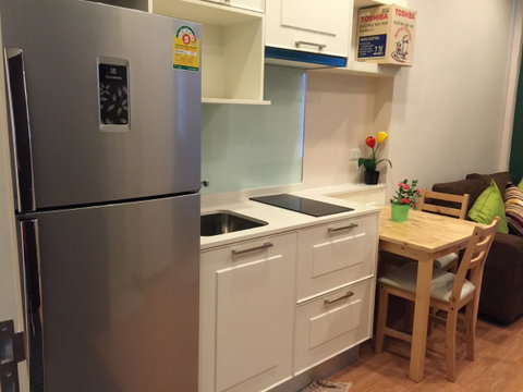 Shock price for rent Q house 79 🔥🔥