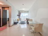 listing thumbnail image 18