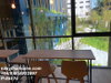 listing thumbnail image 33